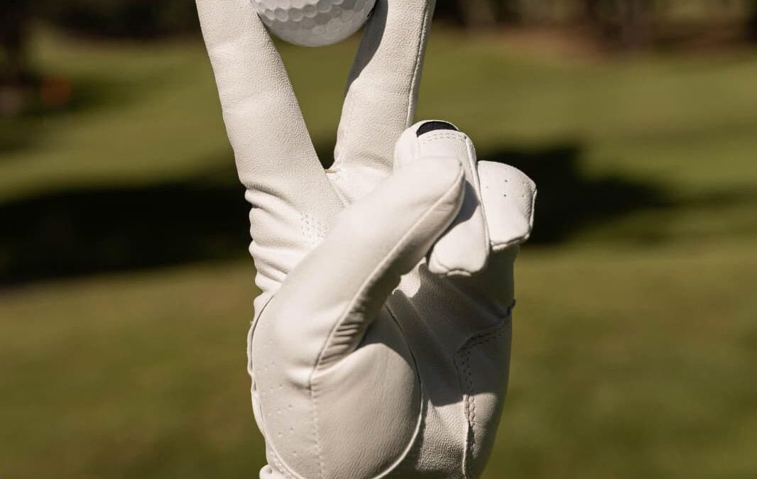 Arrow Golf