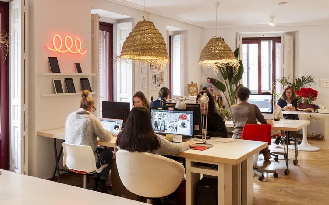 Bacana Communications