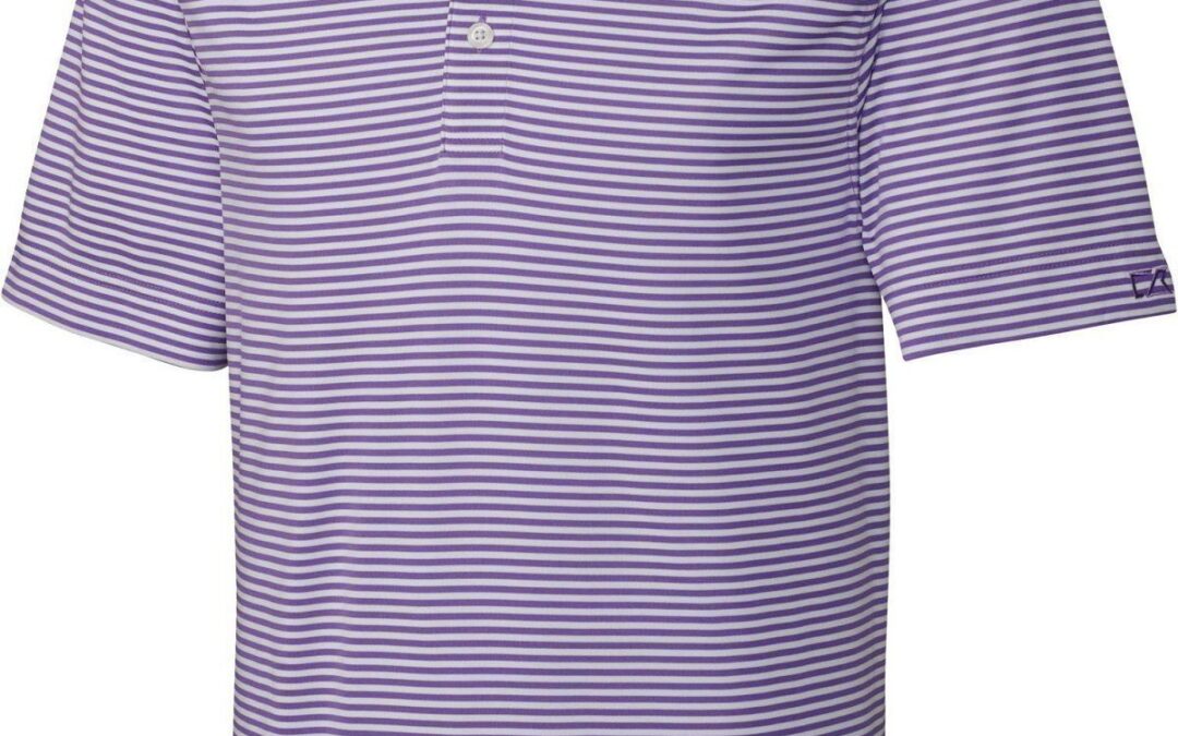 Cutter & Buck