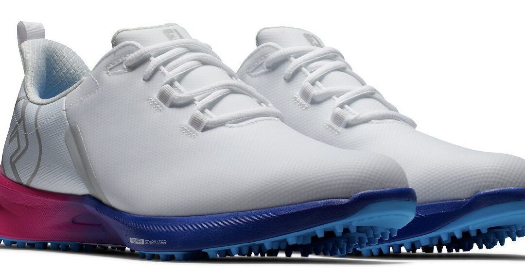 FootJoy