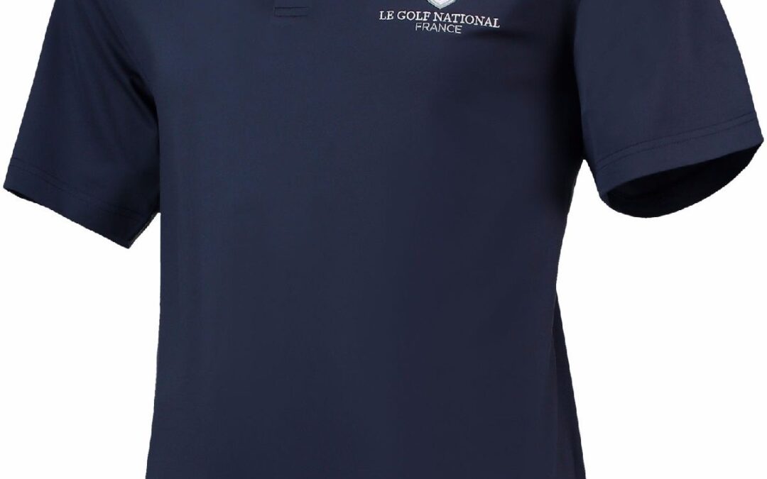 Peter Millar