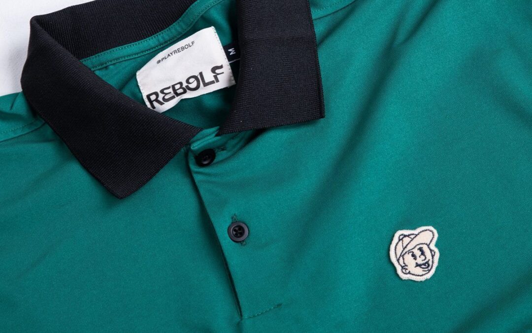 Rebolf