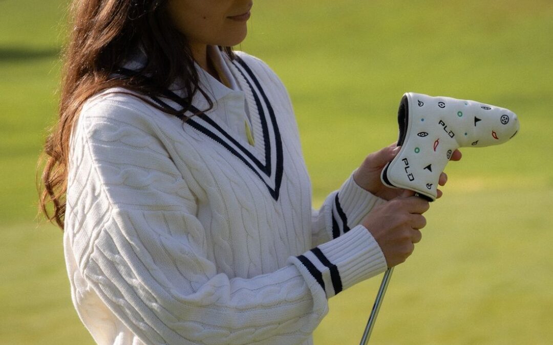 Seara Golf