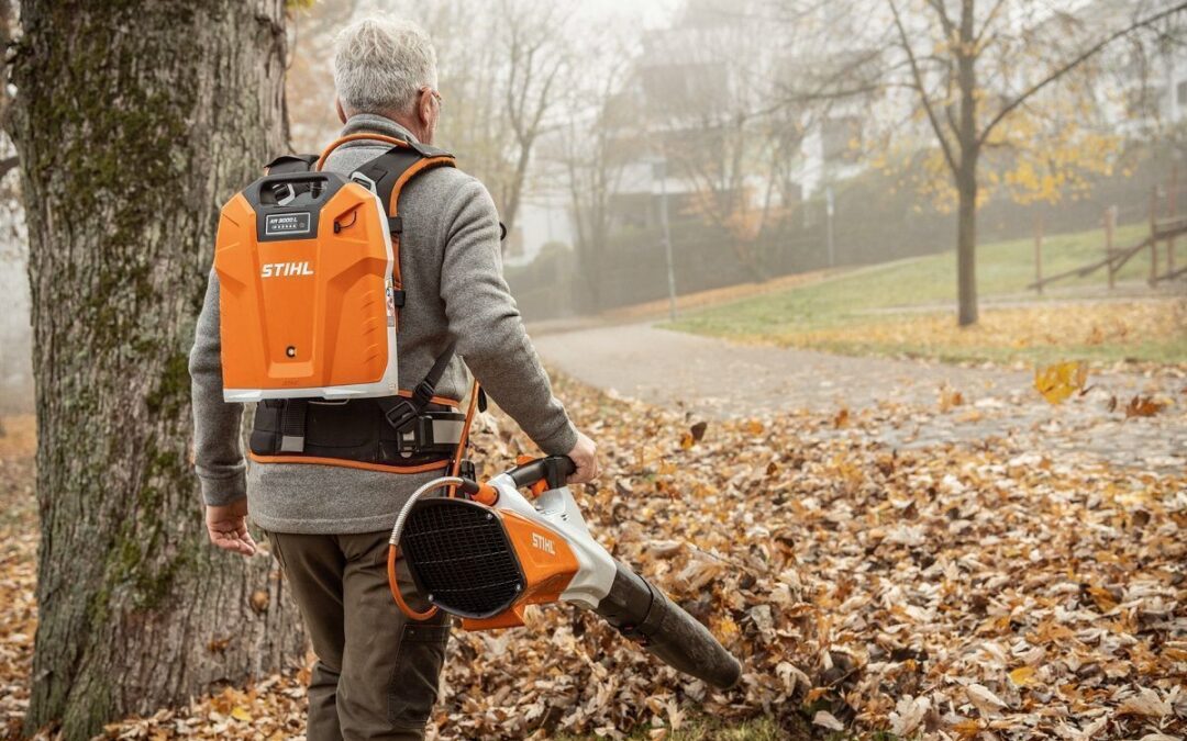 STIHL