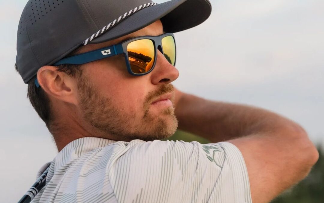 Sundog Eyewear