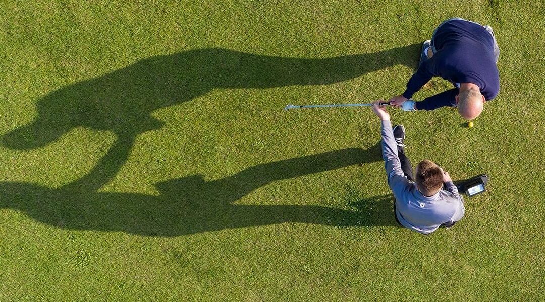 Oferta de empleo: PGA Professional en La Marquesa Golf Club