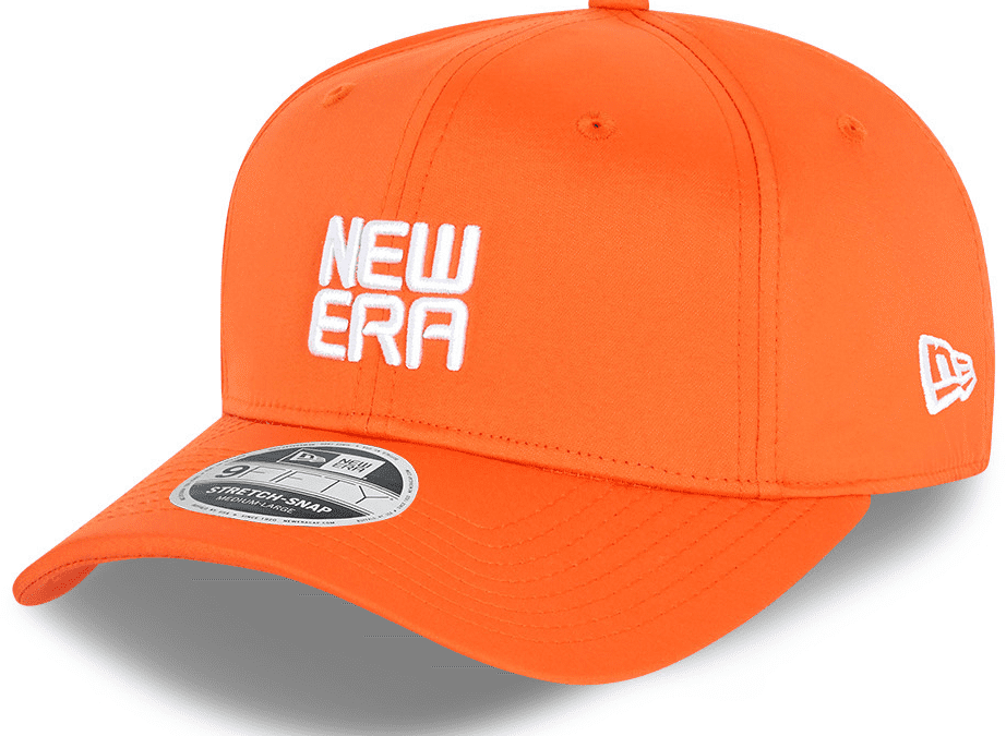 New Era