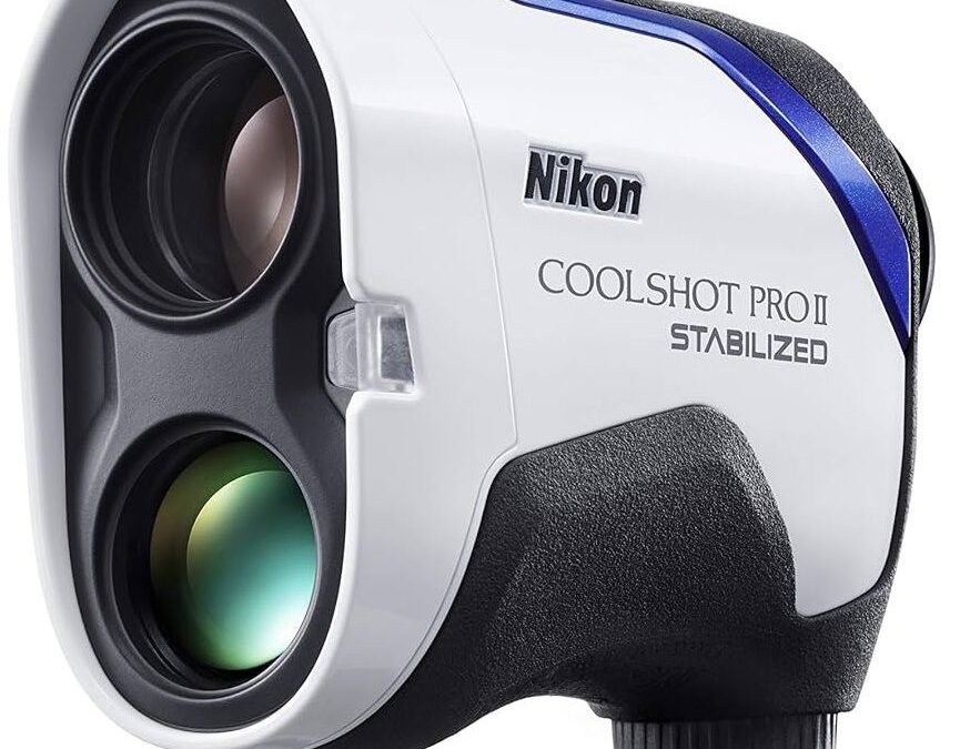 Nikon