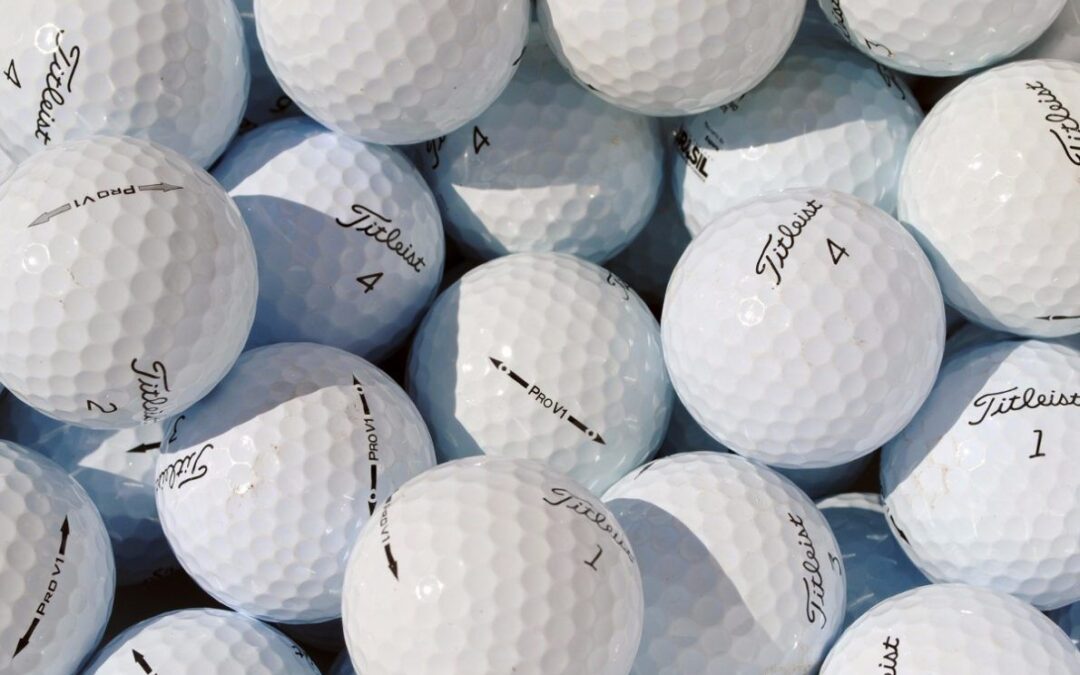 golfballs24.com